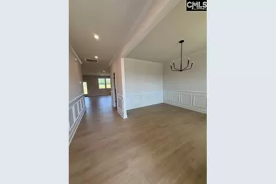 776 Oak Valley Drive, Blythewood, SC 29016 - Photo 7