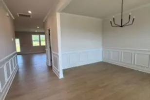 776 Oak Vly Dr, Blythewood, SC 29016 - Photo 7