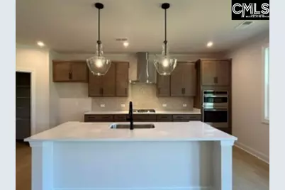 776 Oak Valley Drive, Blythewood, SC 29016 - Photo 25
