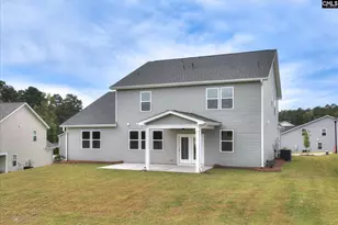 776 Oak Vly Dr, Blythewood, SC 29016 - Photo 45