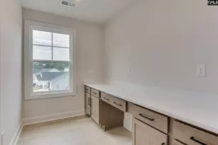 776 Oak Vly Dr, Blythewood, SC 29016 - Photo 43