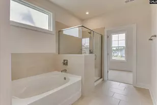 776 Oak Vly Dr, Blythewood, SC 29016 - Photo 23