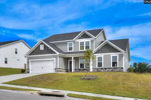 776 Oak Vly Dr, Blythewood, SC 29016 - Photo 3