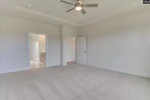776 Oak Vly Dr, Blythewood, SC 29016 - Photo 21