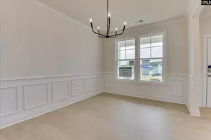 776 Oak Vly Dr, Blythewood, SC 29016 - Photo 7