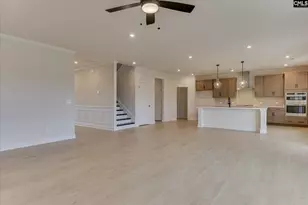 776 Oak Vly Dr, Blythewood, SC 29016 - Photo 11