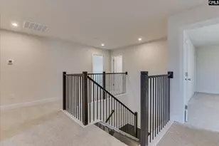 776 Oak Vly Dr, Blythewood, SC 29016 - Photo 29