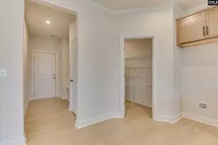 776 Oak Vly Dr, Blythewood, SC 29016 - Photo 17