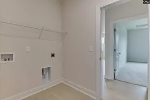 776 Oak Vly Dr, Blythewood, SC 29016 - Photo 27