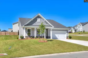 2495 Green Viper Loop, Blythewood, SC 29016 - Photo 3