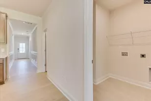 2495 Green Viper Loop, Blythewood, SC 29016 - Photo 21