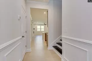 2495 Green Viper Loop, Blythewood, SC 29016 - Photo 7
