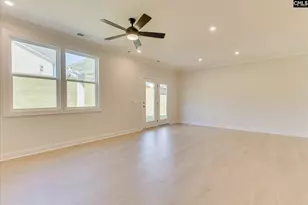 2495 Green Viper Loop, Blythewood, SC 29016 - Photo 9