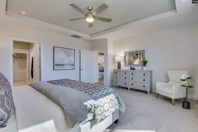 2495 Green Viper Loop, Blythewood, SC 29016 - Photo 29