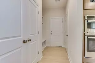2495 Green Viper Loop, Blythewood, SC 29016 - Photo 17