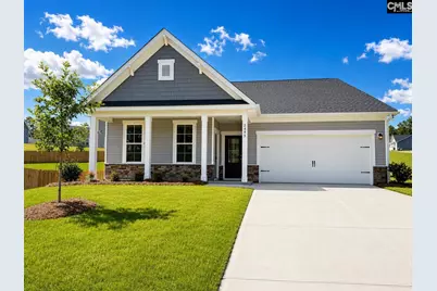 2495 Green Viper Loop, Blythewood, SC 29016 - Photo 67