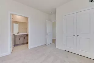 2495 Green Viper Loop, Blythewood, SC 29016 - Photo 33
