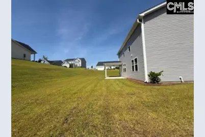 2495 Green Viper Loop, Blythewood, SC 29016 - Photo 57