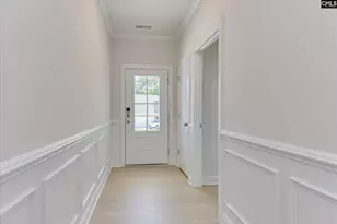 2495 Green Viper Loop, Blythewood, SC 29016 - Photo 5