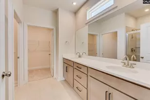 2495 Green Viper Loop, Blythewood, SC 29016 - Photo 25