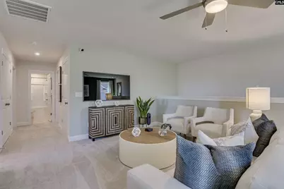 2495 Green Viper Loop, Blythewood, SC 29016 - Photo 43