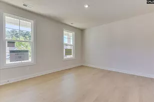2495 Green Viper Loop, Blythewood, SC 29016 - Photo 29