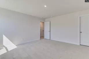 2495 Green Viper Loop, Blythewood, SC 29016 - Photo 45