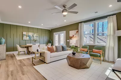 2495 Green Viper Loop, Blythewood, SC 29016 - Photo 11