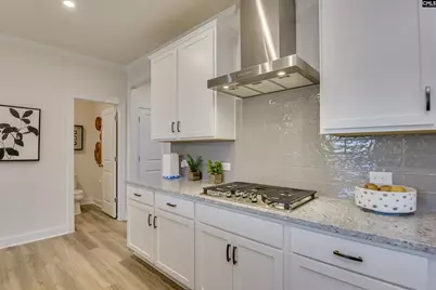 2495 Green Viper Loop, Blythewood, SC 29016 - Photo 21