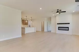 2495 Green Viper Loop, Blythewood, SC 29016 - Photo 11