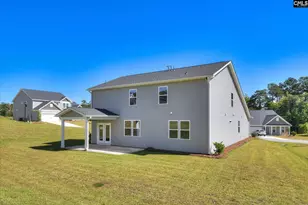 2495 Green Viper Loop, Blythewood, SC 29016 - Photo 47