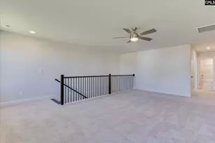 2495 Green Viper Loop, Blythewood, SC 29016 - Photo 35