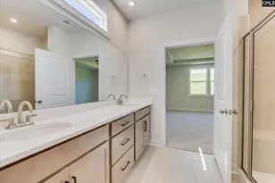 2495 Green Viper Loop, Blythewood, SC 29016 - Photo 27