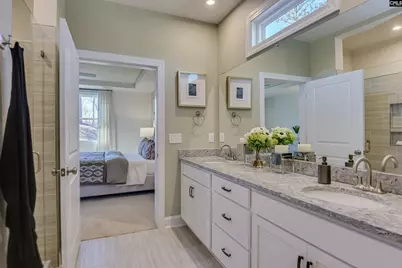 2495 Green Viper Loop, Blythewood, SC 29016 - Photo 31