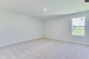 2495 Green Viper Loop, Blythewood, SC 29016 - Photo 41