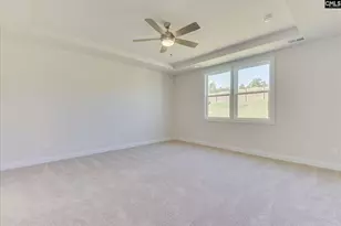 2495 Green Viper Loop, Blythewood, SC 29016 - Photo 23