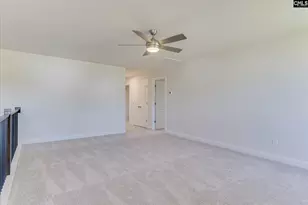 2495 Green Viper Loop, Blythewood, SC 29016 - Photo 37