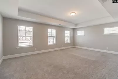 148 Brockway Drive, Columbia, SC 29229 - Photo 25