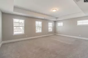 148 Brockway Dr, Columbia, SC 29229 - Photo 25