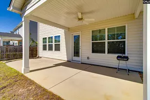 148 Brockway Dr, Columbia, SC 29229 - Photo 43