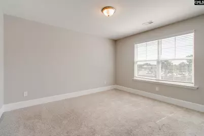 148 Brockway Drive, Columbia, SC 29229 - Photo 35