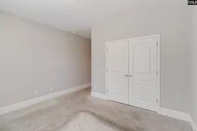 148 Brockway Drive, Columbia, SC 29229 - Photo 21
