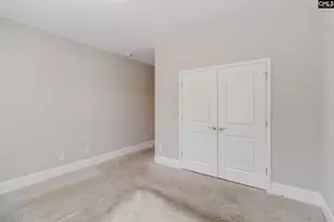 148 Brockway Dr, Columbia, SC 29229 - Photo 21