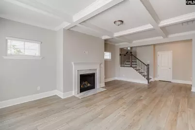 148 Brockway Drive, Columbia, SC 29229 - Photo 15