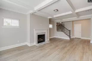 148 Brockway Dr, Columbia, SC 29229 - Photo 15