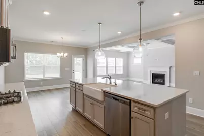 148 Brockway Drive, Columbia, SC 29229 - Photo 11