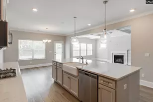148 Brockway Dr, Columbia, SC 29229 - Photo 11