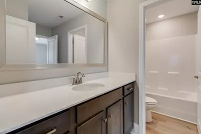 148 Brockway Drive, Columbia, SC 29229 - Photo 39
