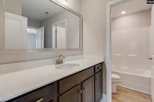 148 Brockway Dr, Columbia, SC 29229 - Photo 39