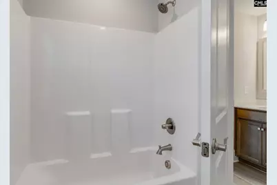 148 Brockway Drive, Columbia, SC 29229 - Photo 33